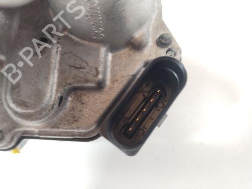 Throttle body AUDI A4 B8 (8K2) 2.0 TDI | BP36917276M82 - Image 3