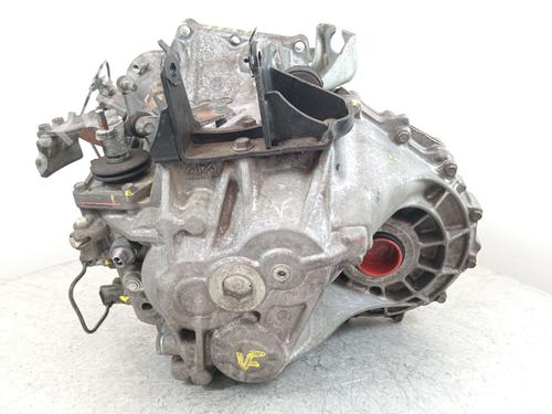 Gearbox TOYOTA AVENSIS (_T25_) 2.2 D-4D (ADT251_, ADT251R) | BP16808541M3