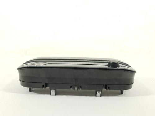 Climate control JAGUAR XE (X760) | BP16792947I5 - Image 2