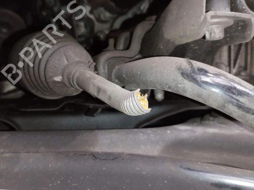 Steering rack CITROËN DS3 (SA_) 1.2 VTi 82 | BP37260481M22 - Image 5