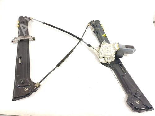 Used Front left window mechanism Front left window mechanism 22567875 22567875