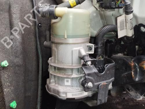 Styring servopumpe Styring servopumpe VOLVO XC60 I SUV (156) [2008-2018] 36645176 36645176