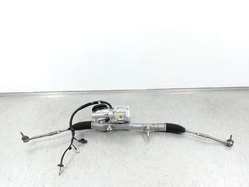 Styregear/Snekke CITROËN C3 II (SC_) [2009-2025]  25439700