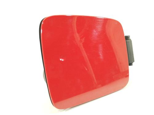 fuel-flap-jeep-renegade-suv-bu-b1-bv-2014-30642399 main image