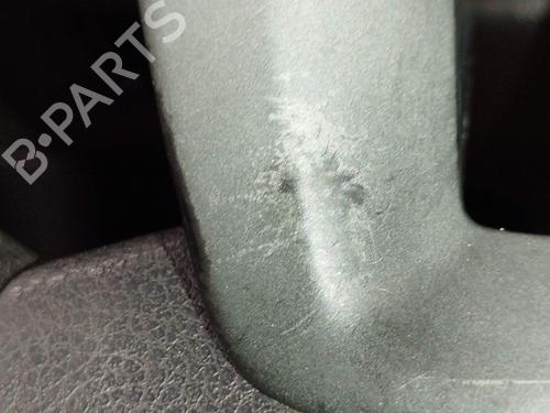 Steering wheel SEAT LEON (1P1) 1.6 TDI | BP38488537C49  - Image 8