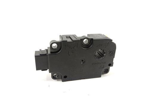 Used Electronic module AUDI Q5 (FYB, FYG) 35 TDI quattro (163 hp) 27528742