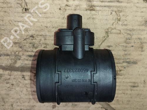 mass-air-flow-sensor-opel-corsa-e-x15-2014-37270104 main image
