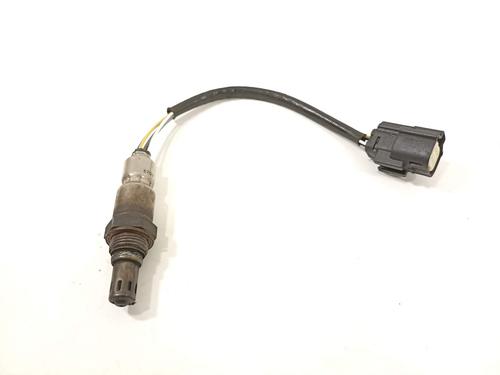 Used Electronic sensor Electronic sensor 15900794 15900794