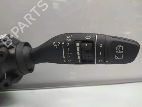 Headlight switch HYUNDAI i30 (PDE, PD, PDEN) | BP5578774I24 - Image 3