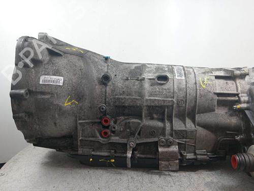 BP19915174M3 main image