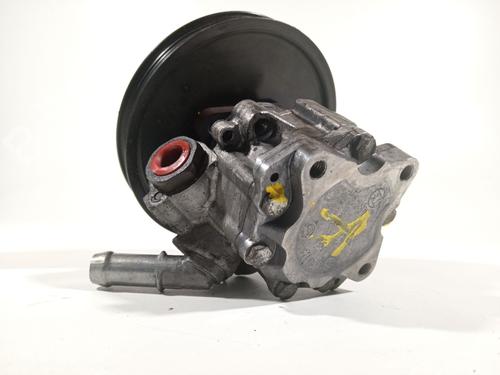 Steering pump BMW 1 (E87) 120 d | BP16801133M99 