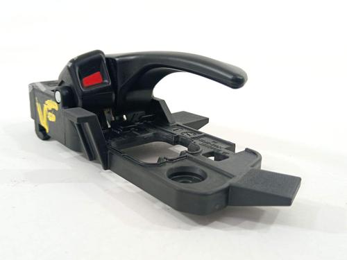 Rear right interior door handle KIA PICANTO III (JA) 1.0 LPG | BP29258684I16 - Image 2