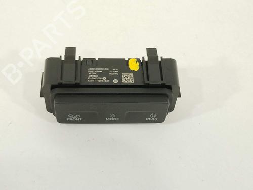 Forlygtekontakt CUPRA TAVASCAN (KR1) | BP36989224I24 - Image 2