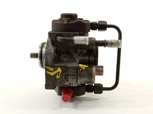 Used Injection pump CITROËN JUMPER II Van 2.2 HDi 100 (101 hp) 25756461