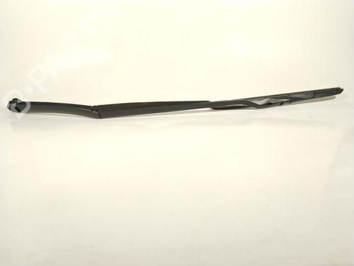 Used Front windshield wiper arm HYUNDAI KONA (OS, OSE, OSI) 1.0 T-GDi Hybrid 48V (120 hp) 29324236