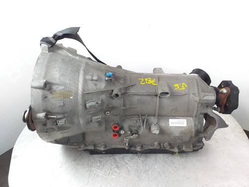 Used Gearbox BMW 3 Touring (F31) 320 d (163 hp) 8646418