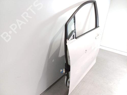 Dør venstre fortil MAZDA 5 (CW) | BP16789333C2 - Image 7