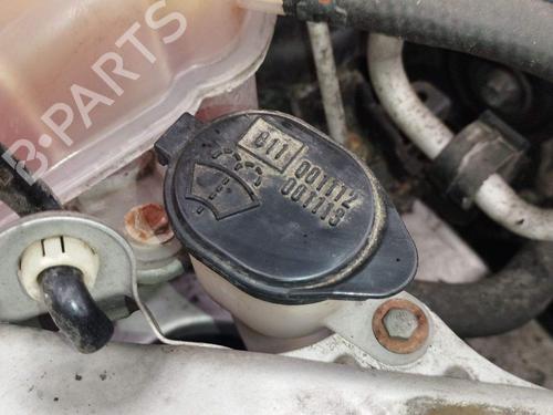Sprinklertank Sprinklertank 38074152 38074152