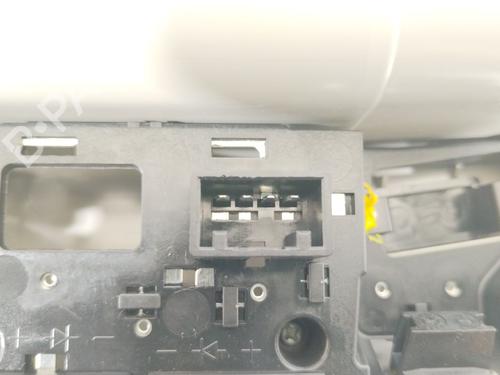 Kabinelys HYUNDAI i30 (PDE, PD, PDEN) 1.5 | BP36989138I8 - Image 4