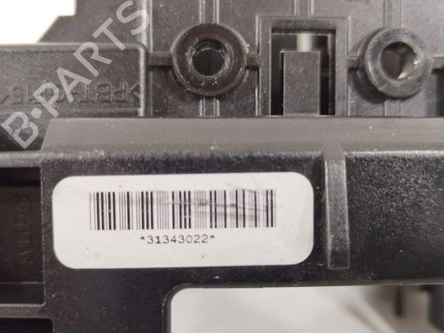 Electronic module VOLVO XC60 I SUV (156) D3 | BP28377536M83 - Image 5