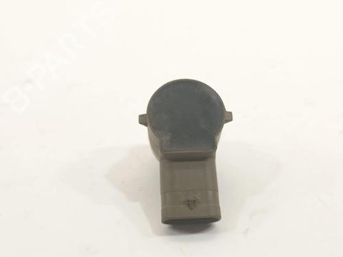 Electronic module FORD FOCUS IV (HN) | BP23408256M83 - Image 4