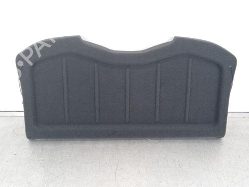 Hattehylde Hattehylde SEAT IBIZA V (KJ1, KJG) [2017-2026] 36304875 36304875