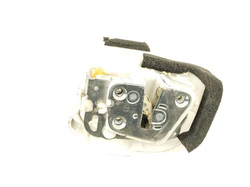 Front right lock SUBARU OUTBACK (BS) | BP18027690C97 - Image 4