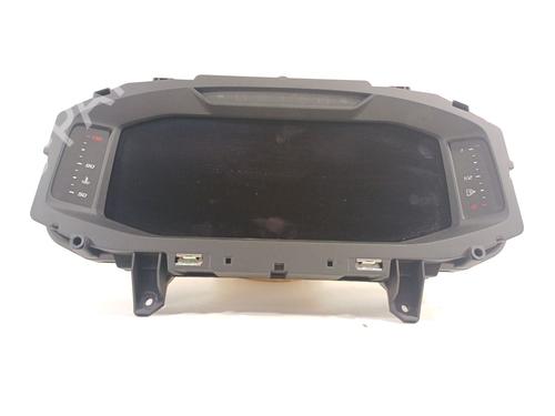 Instrument cluster SEAT IBIZA V (KJ1, KJG) 1.0 TSI | BP21175200C47