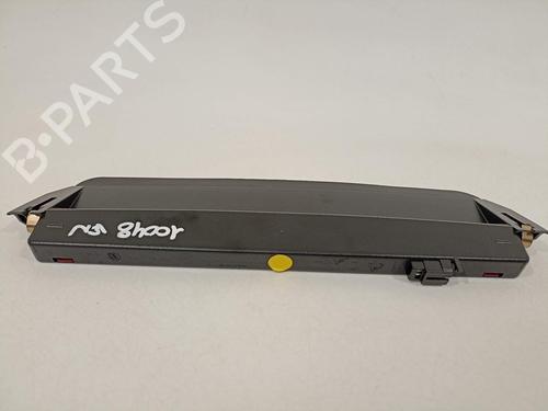 Third brake light VW CC B7 (358) | BP12855912L11 - Image 2