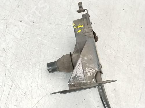 Support FIAT DUCATO Van (250_) 115 Multijet 2,0 D | BP29564032C155 