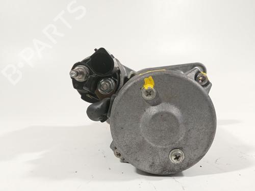 Starter VW GOLF SPORTSVAN VII (AM1, AN1)  | BP17912474M8 