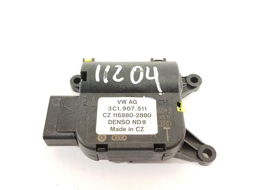 Elektronisk modul VW GOLF VI (5K1) [2008-2014]  21789932