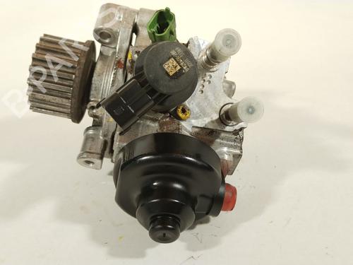 Injection pump DACIA DOKKER Express Box Body/MPV 1.5 dCi 75 / Blue dCi 75 (FEJW, FEAH) | BP28099908M78 