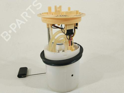 Used Fuel pump Fuel pump 37792243 37792243