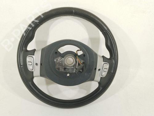 Steering wheel MINI MINI (R50, R53) One | BP37417394C49 - Image 7