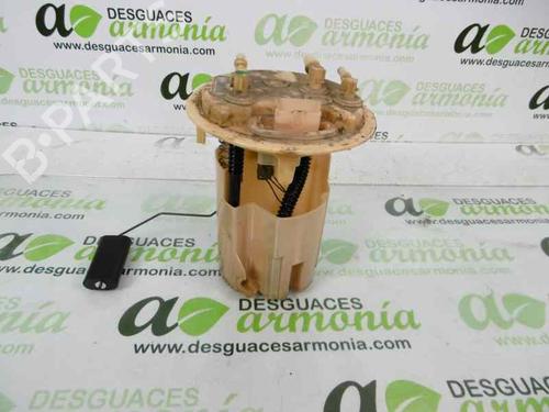 Fuel pump PEUGEOT 308 I (4A_, 4C_)  | BP1844049M76 
