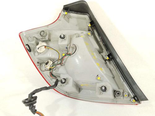 Right taillight KIA CEE'D Hatchback (ED) 1.6 CRDi 90 | BP38069239C35 - Image 7
