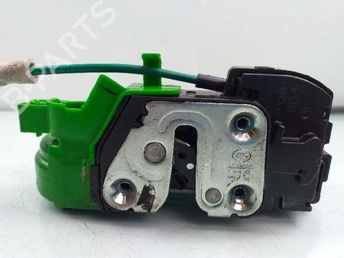 Rear right lock HYUNDAI i40 I CW (VF)  | BP4846296C99 