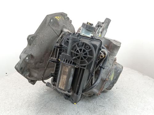 Gearbox OPEL ASTRA H GTC (A04) 1.6 (L08) | BP28729853M3