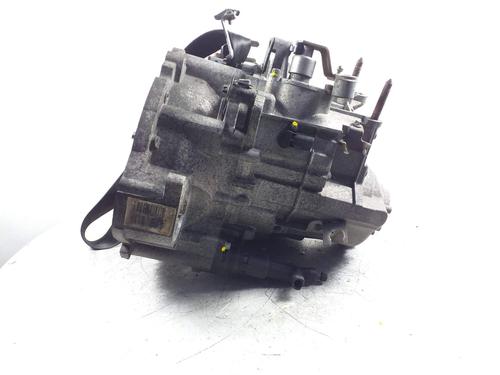 Gearbox SMART FORFOUR (454) | BP8321415M3 - Image 4