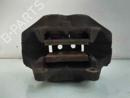 Used Left front brake caliper Left front brake caliper MERCEDES-BENZ S-CLASS (W140) S 350 Turbo-D (140.134) (150 hp) 11585351 11585351
