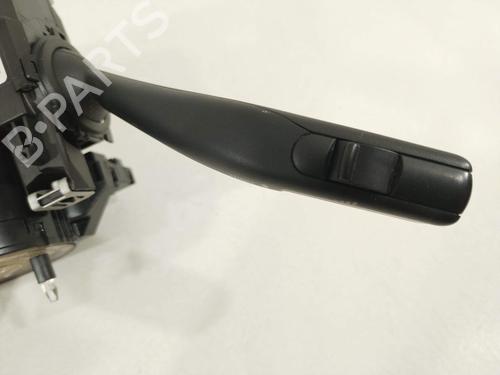 Steering column stalk VW GOLF VI (5K1) 2.0 GTi | BP35952961I23 - Image 9
