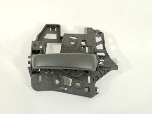 Used Front right interior door handle Front right interior door handle 36323132 36323132
