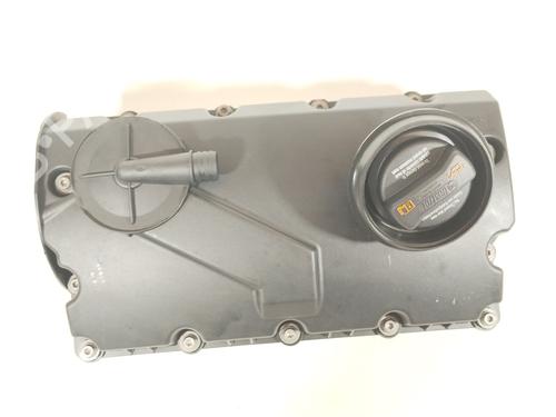 Valve cover VW GOLF V (1K1)  | BP28480483M124 