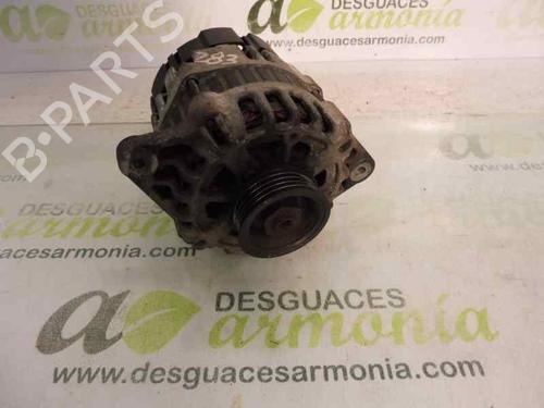 Generator KIA PICANTO I (SA) 1.0 (61 hp) 1950272