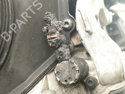 Engine CUPRA LEON Sportstourer (KL8, KU8, KUD) 2.0 VZ 4Drive | BP38460376M1  - Image 9