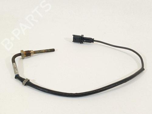 Used Electronic sensor Electronic sensor 39564335 39564335