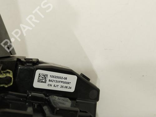 Ratstangsstang CUPRA TAVASCAN (KR1) | BP36989223I23 - Image 5
