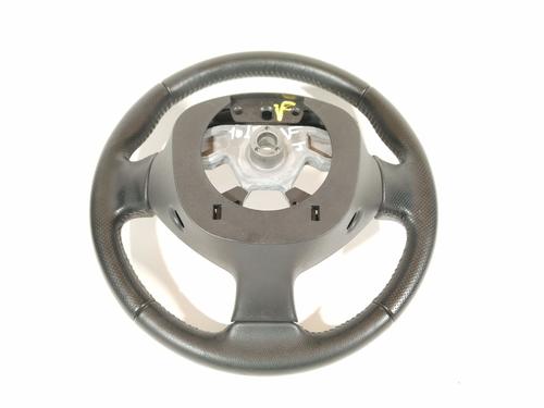Steering wheel NISSAN JUKE (F15)  | BP16794426C49 