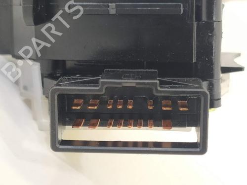 Headlight switch SSANGYONG REXTON W / REXTON | BP7225515I24 - Image 3